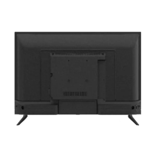تلویزیون 32 اینچ ال ای دی ایکس ویژن مدل 32XK570