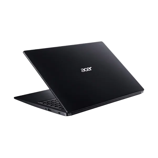 لپ تاپ ایسر 15.6 اینچی مدل A315 CI5-1035/8G/1TB/2GB-MX330