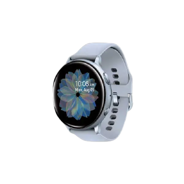ساعت هوشمند سامسونگ مدل Galaxy Watch Active2 44mm R820