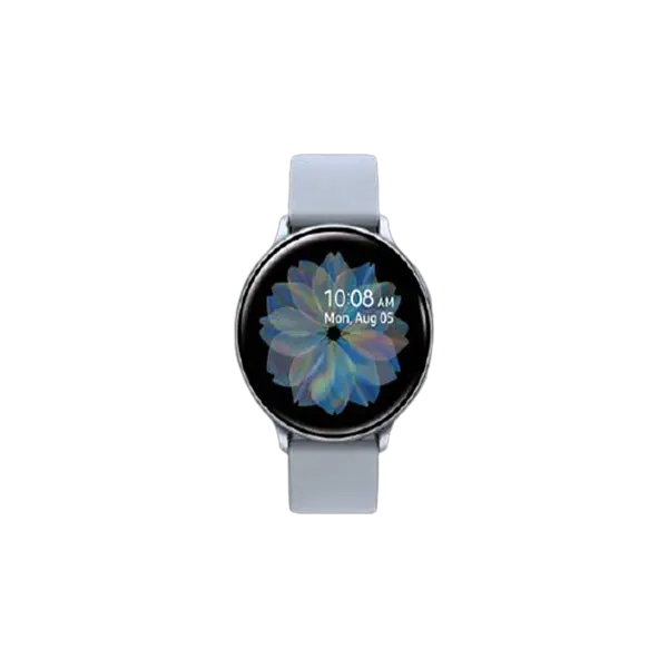 ساعت هوشمند سامسونگ مدل Galaxy Watch Active2 44mm R820