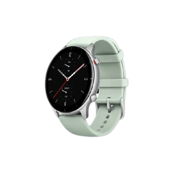 ساعت هوشمند امیزفیت مدل GTR 2E