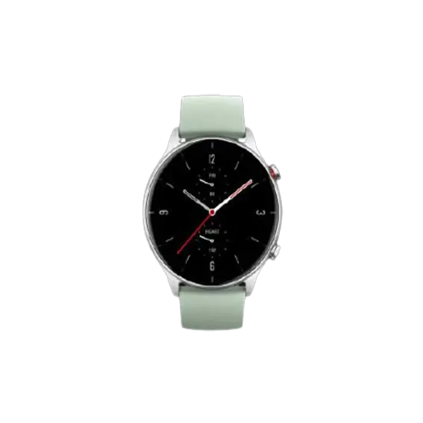 ساعت هوشمند امیزفیت مدل GTR 2E