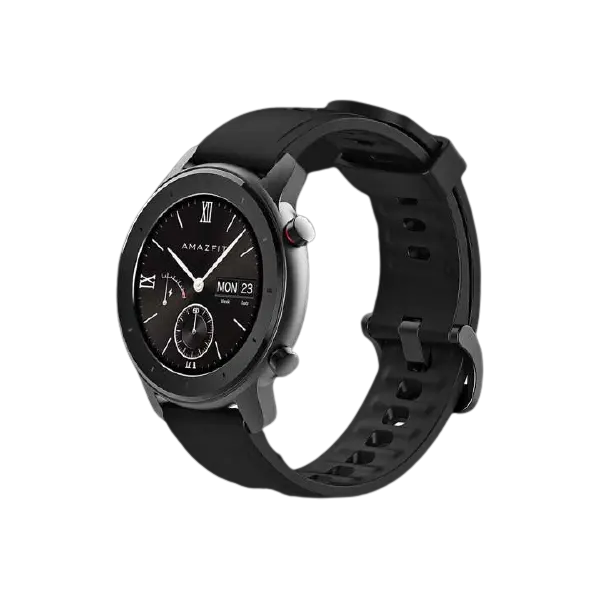 ساعت هوشمند امیزفیت مدل GTR 42mm
