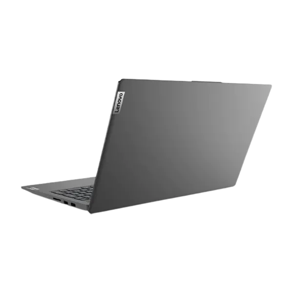 لپ تاپ لنوو 15.6 اینچ مدل IdeaPad5 Ci5-1135/8G/512G/2G-MX450