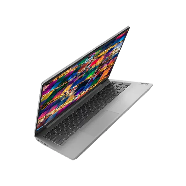 لپ تاپ 15 اینچی لنوو مدل Lenovo IdeaPad5 | Ci5 1135G7/8GB/512GB/2GB MX450