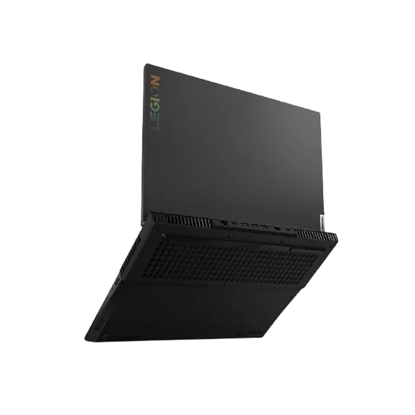 لپ تاپ لنوو 15.6 اینچی مدل Legion5 CI7-10750/16GB/1TB+512GB/6GB-2060