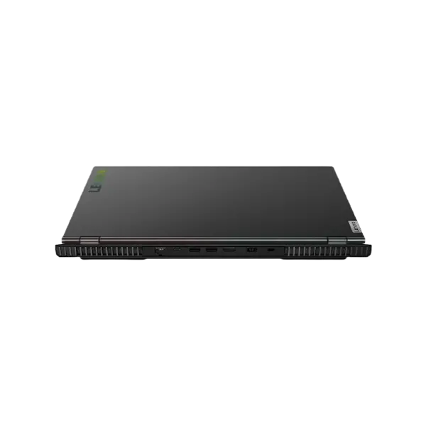 لپ تاپ 15.6 اینچی لنوو مدل Legion 5 | Ci7 10750/16GB/1TB+512GB/6GB GTX 2060TI