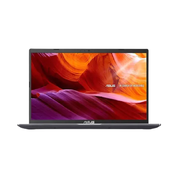 لپ تاپ ایسوس 15.6 اینچی مدل X543MAG N4020/4GB/1TB/Intel