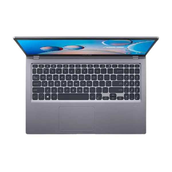 لپ تاپ ایسوس 15.6 اینچ مدل VivoBook R565EA Ci3-1115G4/ 8GB/512SSD-INT