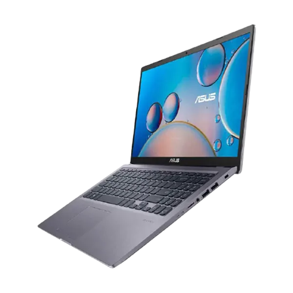 لپ تاپ ایسوس 15.6 اینچی مدل R565EA Ci3-1115/4GB/1T/256/INTEL
