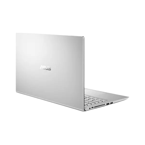 لپ تاپ ایسوس 14 اینچ مدل VivoBook R465EP Ci5-1135/8G/1T+256SSD/2G-MX330