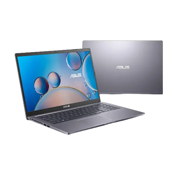 لپ تاپ 14 اینچی ایسوس مدل Asus R465EP Ci5-1135G7/8GB/1TB+256SSD/2GB-MX330