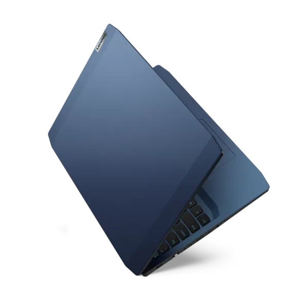 لپ تاپ لنوو 15.6 اینچی مدل Gaming3 CI7-11300/16G/1T+256SSD/4G-3050
