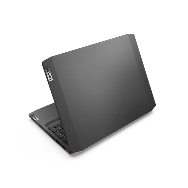 لپ تاپ لنوو 15.6 اینچی مدل Gaming3 CI7-11300/16G/1T+256SSD/4G-3050