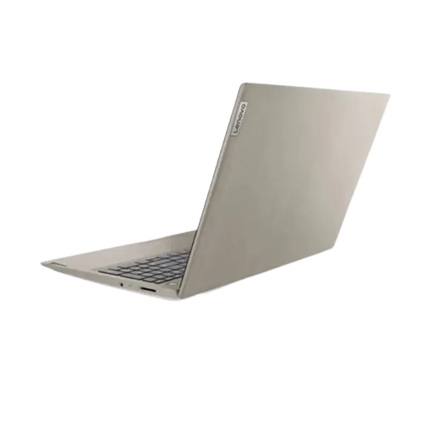لپ تاپ 15.6 اینچی لنوو مدل Lenovo L3 | Ci7 10510U/12GB/1TB+256GB/2GB MX130