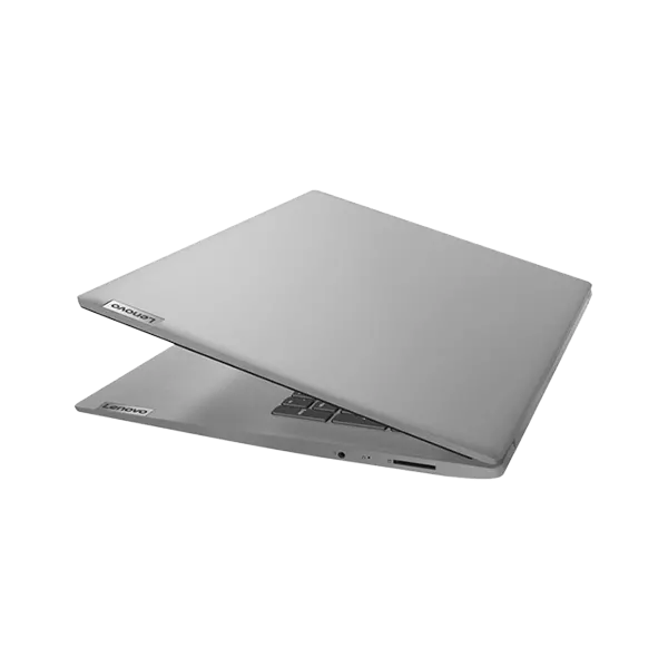 لپ تاپ 15.6 اینچی لنوو مدل Lenovo L3 | Ci5 10210U/8GB/1TB/2GB MX130