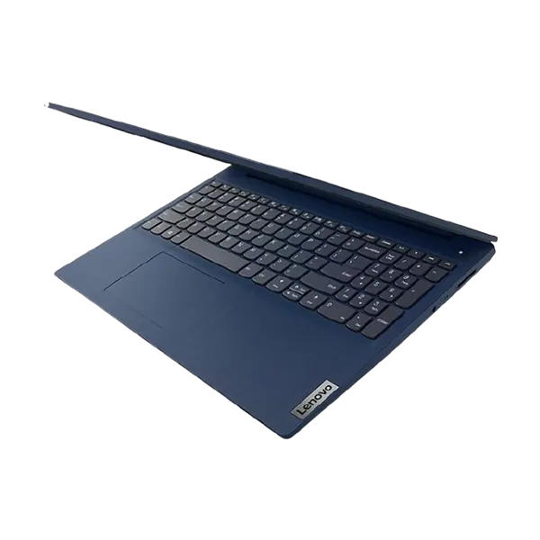 لپ تاپ 15.6 اینچی لنوو مدل Lenovo L3 | Ci7 10510U/8GB/1TB/2GB MX130