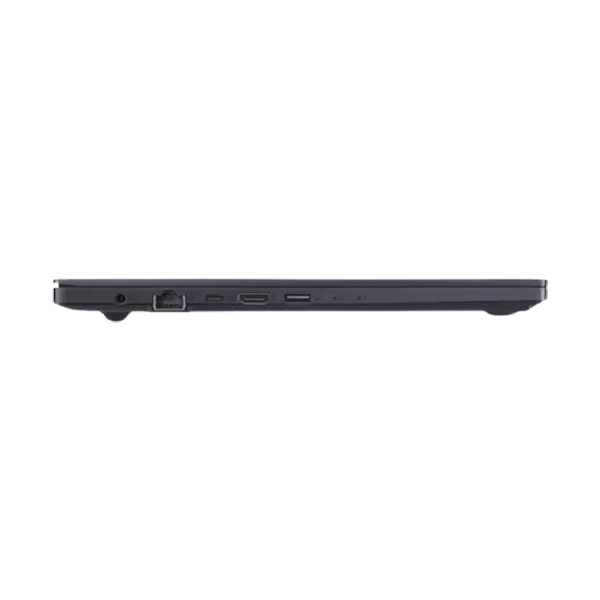 لپ تاپ ایسوس 14 اینچی مدل ExpertBook P2451 CI3-10110/8GB/256GB/Intel