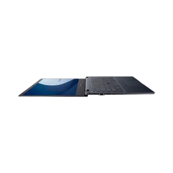 لپتاپ 14 اینچی ایسوس مدل ExpertBook P2451 | Ci3 10110U/8GB/256GB SSD/Intel UHD 605
