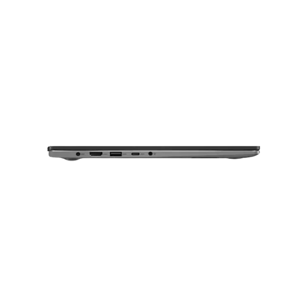 لپ تاپ 15.6 اینچی مشکی ایسوس مدل VivoBook S533EQ | Ci7 1165G7/16GB/1TB/2GB MX350