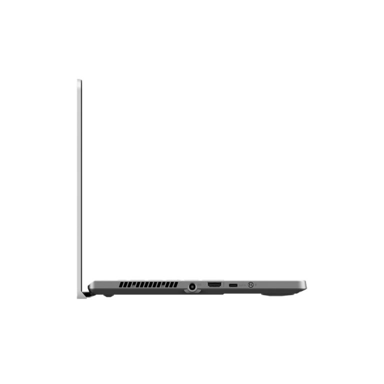 لپ تاپ ایسوس 14 اینچی مدل GA401QM R9-5900/16GB/1TB/6GB-3060