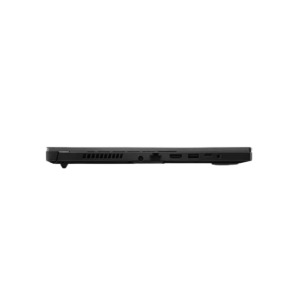 لپ تاپ ایسوس 15.6 اینچی مدل TUF FX506LH Ci5-10300/16G/512GB/4G-1650