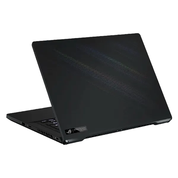 لپ تاپ 16 اینچی ایسوس مدل GU603HM Ci9-11900H/16GB/1TB/6GB-RTX3060
