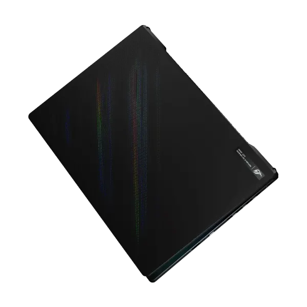لپ تاپ ایسوس 16 اینچی مدل GU603HM CI9-11900/16GB/1T/6GB-3060