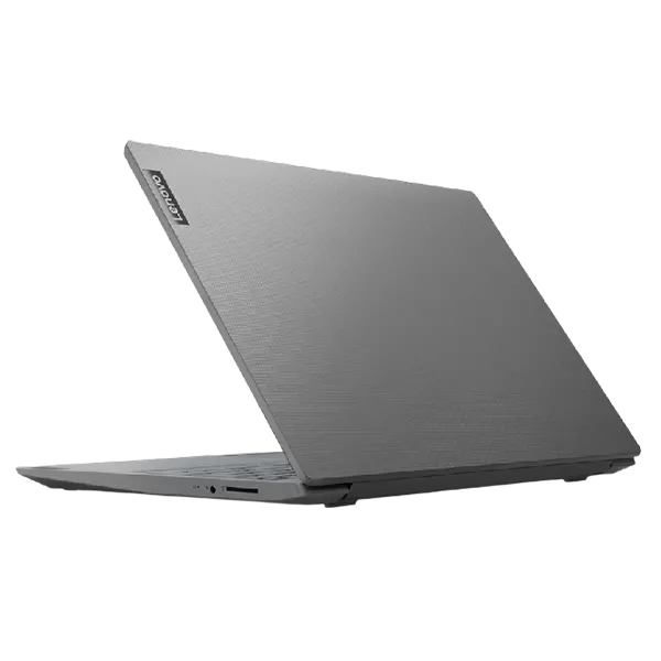لپ تاپ 15.6 اینچی لنوو مدل Lenovo V15 | Ci3 1005G/4GB/1TB/2GB MX330