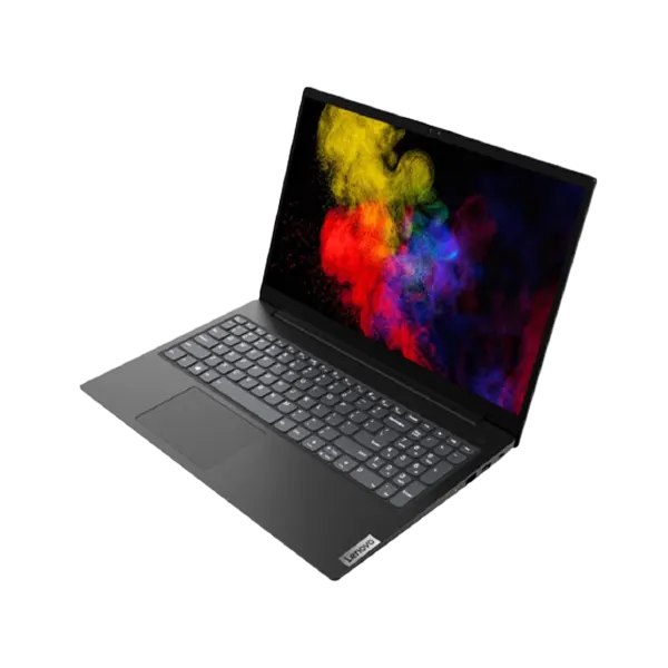 لپ تاپ 15.6 اینچی لنوو مدل Lenovo V15 | Ci3 1005G/4GB/1TB/2GB MX330