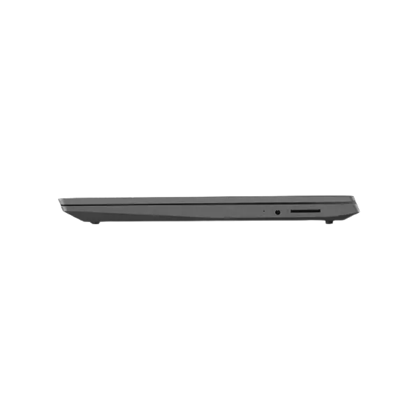 لپ تاپ لنوو 15.6 اینچی مدل IdeaPad3 CI3-1115G/4GB/1TB/INTEL