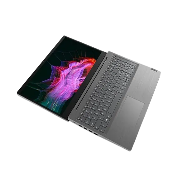 لپ تاپ لنوو 15.6 اینچی مدل IdeaPad3 CI3-1005/4GB/1TB/Intel