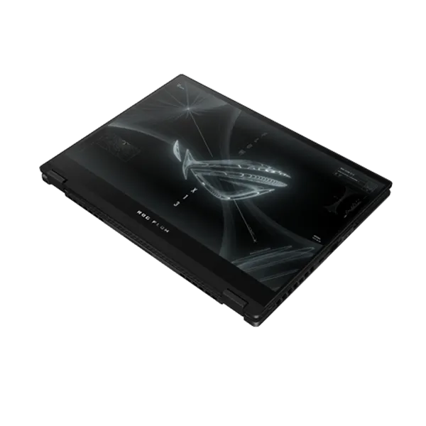 لپ تاپ ایسوس 13.4 اینچی مدل GV301QE R9-5900/16G/1tb/4G-3050