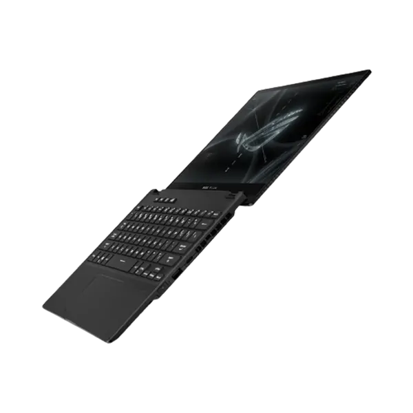 لپ تاپ ایسوس 13.4 اینچی مدل GV301QE R9-5900/16G/1tb/4G-3050