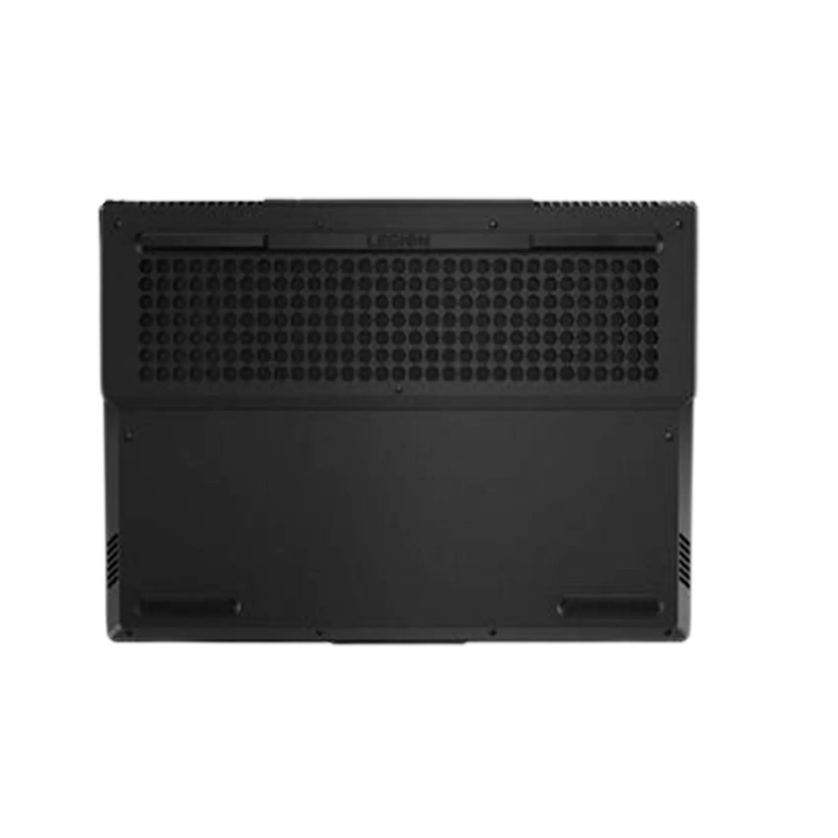 لپ تاپ لنوو 15 اینچی مدل Legion5 CI7-10750/16G/1TB/512/6G-2060