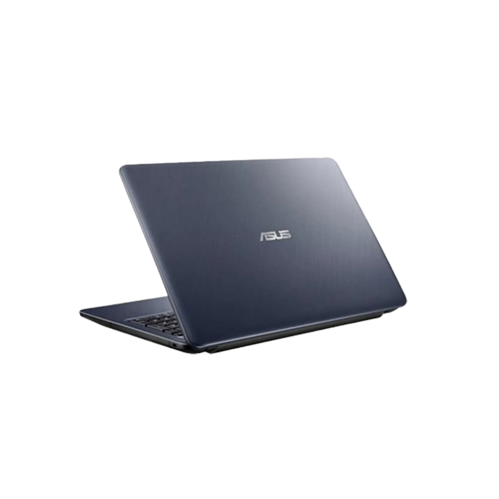 لپ تاپ ایسوس 15.6 اینچی مدل X543MA N4020 /4GB/1TB/INTE