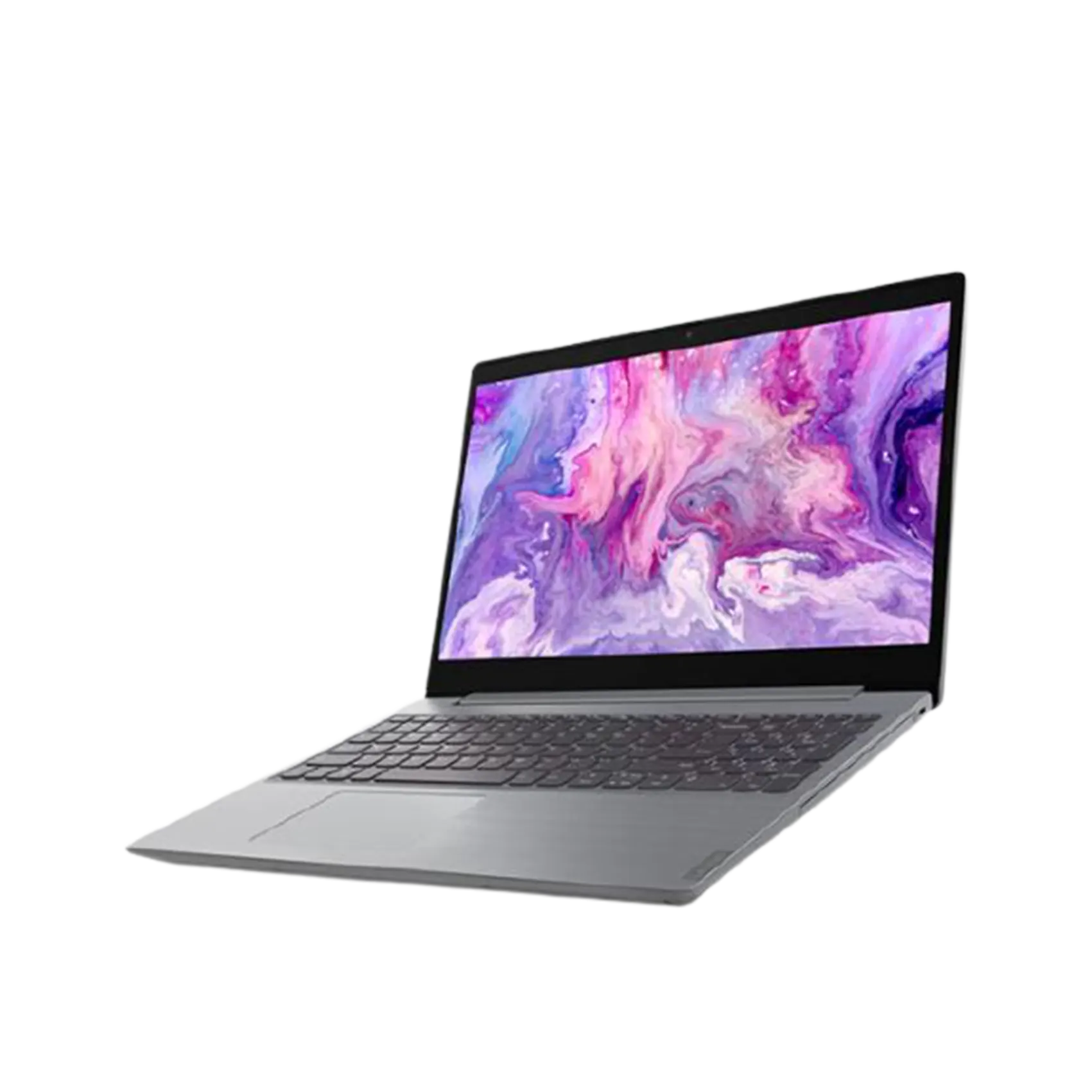لپ تاپ لنوو 15.6 اینچ مدل IdeaPad L3 CI3-1115/8G/1TB-INTEL