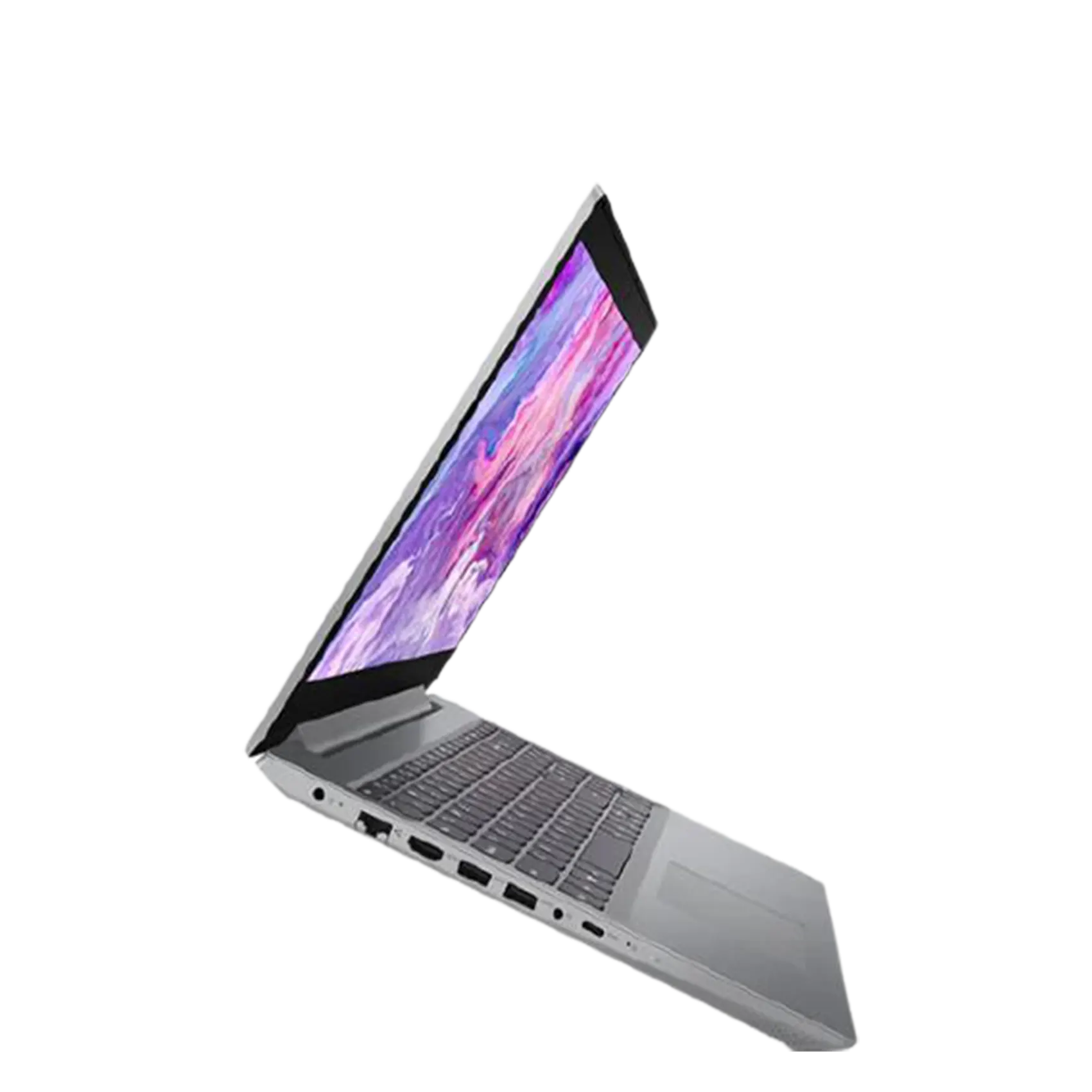 لپ تاپ لنوو 15.6 اینچی مدل IdeaPad L3 CI3-1115/4G/1T/INTEL