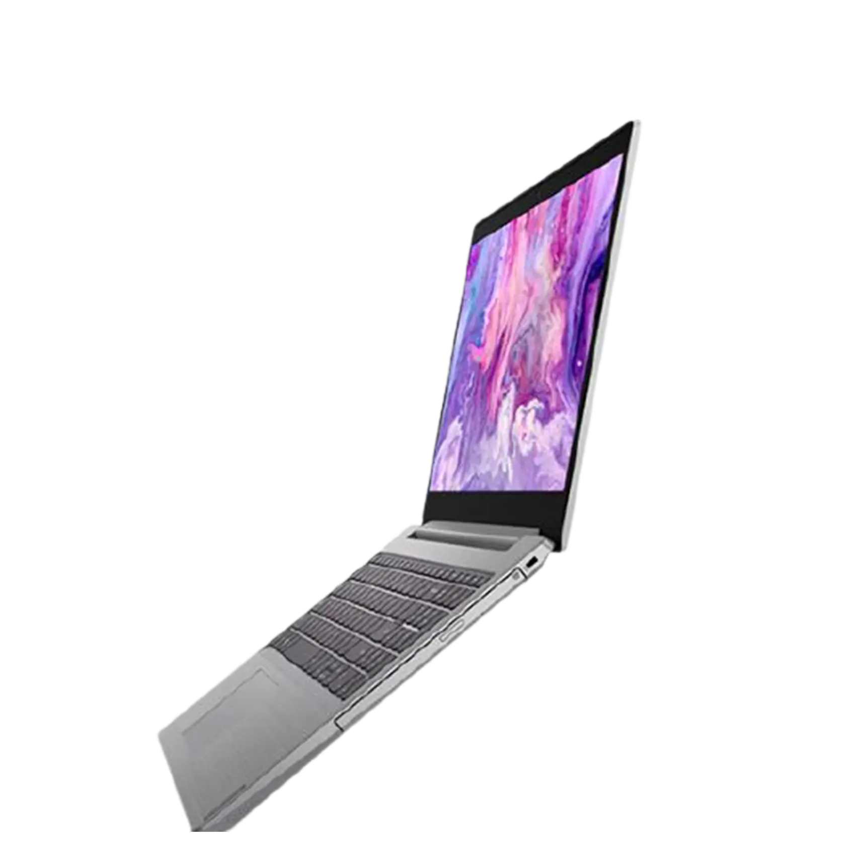 لپ تاپ لنوو 15.6 اینچ مدل IdeaPad L3 CI3-1115/8G/1TB-INTEL