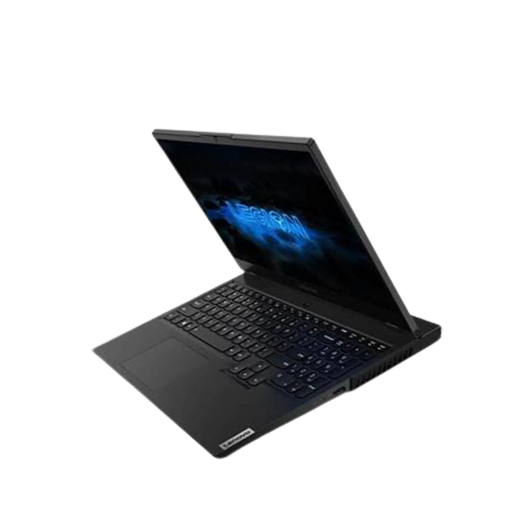 لپ تاپ لنوو 15.6 اینچی مدل 3050-Legion5 Pro CI7-11800/16G/1T/4GB
