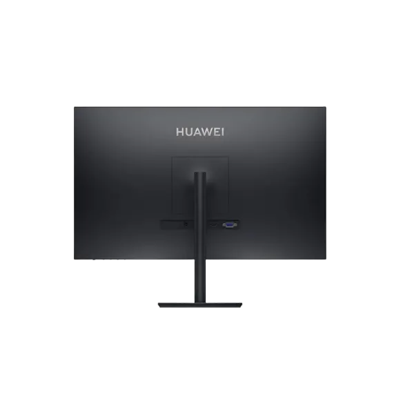 مانیتور هواوی مدل Huawei Display 24AD80 سایز 23.8 اینچ