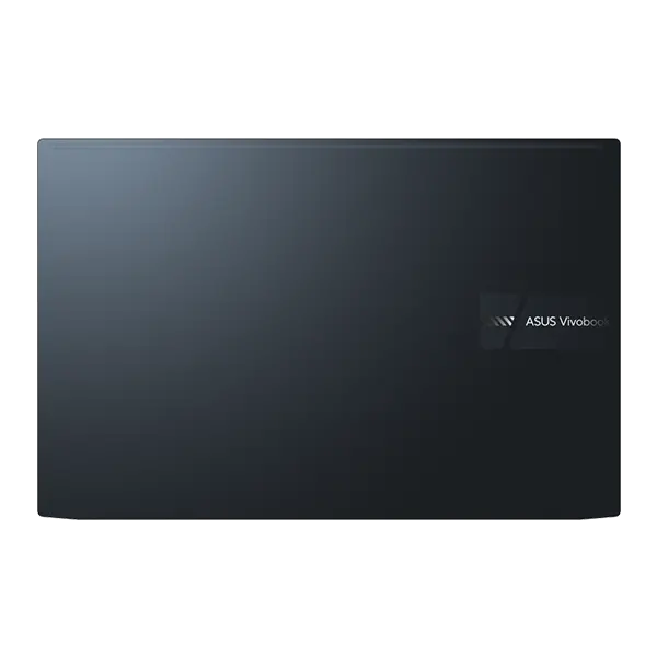 لپ تاپ ایسوس 15.6 اینچی مدل K3500PH CI5-11300/8GB/512/4G-1650