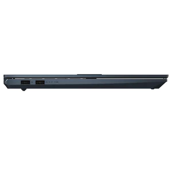 لپ تاپ ایسوس 14 اینچی مدل K3400PH-KM041 CI5-11300/8GB/512/4G-1650