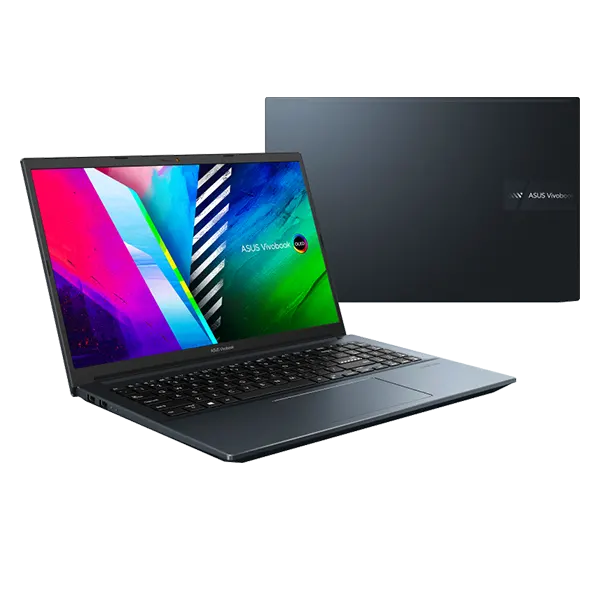 لپ تاپ ایسوس 15.6 اینچ مدل VivoBook K3500PC Ci7-11370H/16G/512SSD/4G-RTX3050