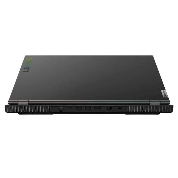 لپتاپ لنوو 15.6 اینچ مدل Lenovo Legion 5  i7-10750H/8G/512GB SSD/4GB GTX1650TI