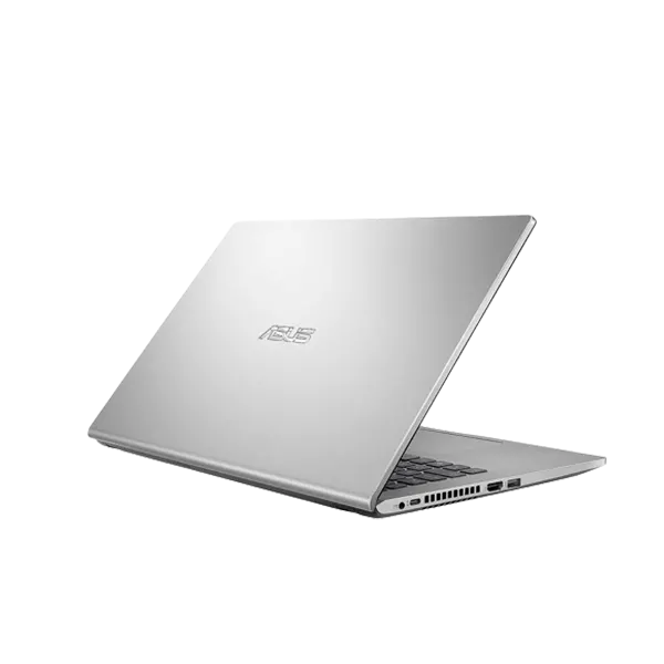 لپ تاپ ایسوس  R565FA Ci3-10110U/4GB/1TB-Intel