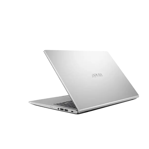 لپ تاپ ایسوس 15.6 اینچ مدل R565FA CI3-10110/4GB/1TB/Intel