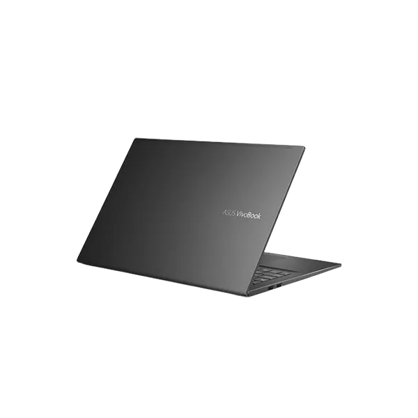 لپ تاپ ایسوس 15.6 اینچی مدل K513EQ CI7-1165/8GB/512GB/4G-MX350