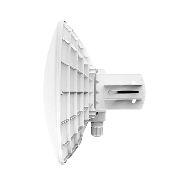 رادیو وایرلس میکروتیک مدل  DynaDish5