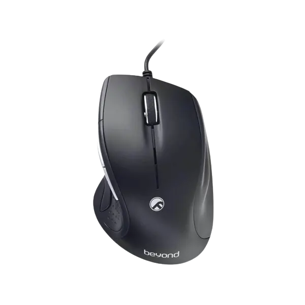 Mouse Beyond 1110 USB